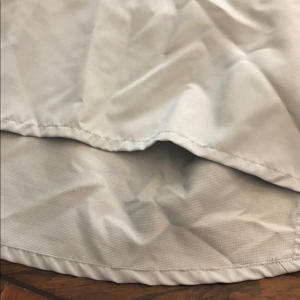 Nike Pullover Jacket Size Extra Large - image 3